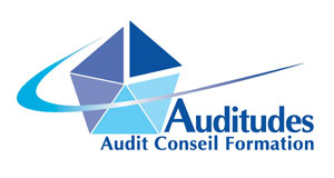 logo_auditudes