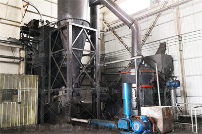 矿石磨粉机_型号_价格_技术参数机器