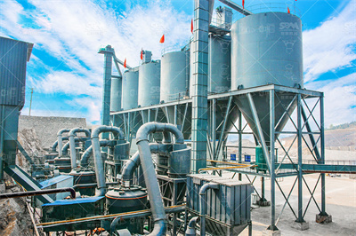 CCS Q 10 DB36